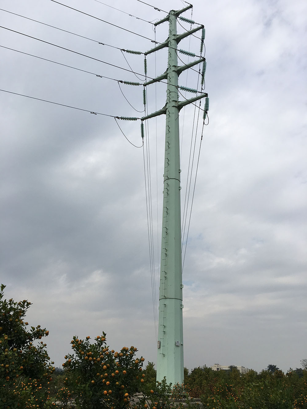 DA 110kV Van tri dong anh web.jpg