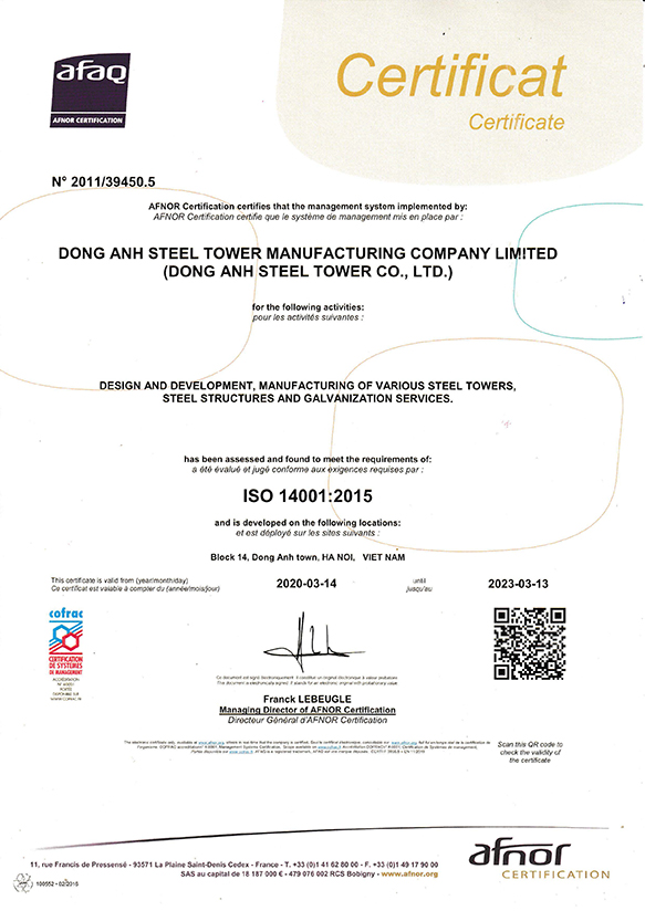 Chứng chỉ ISO 14001-2015 (2020-2023).jpg