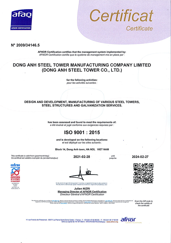 Chứng chỉ ISO 9001-2015 (2021-2024).jpg