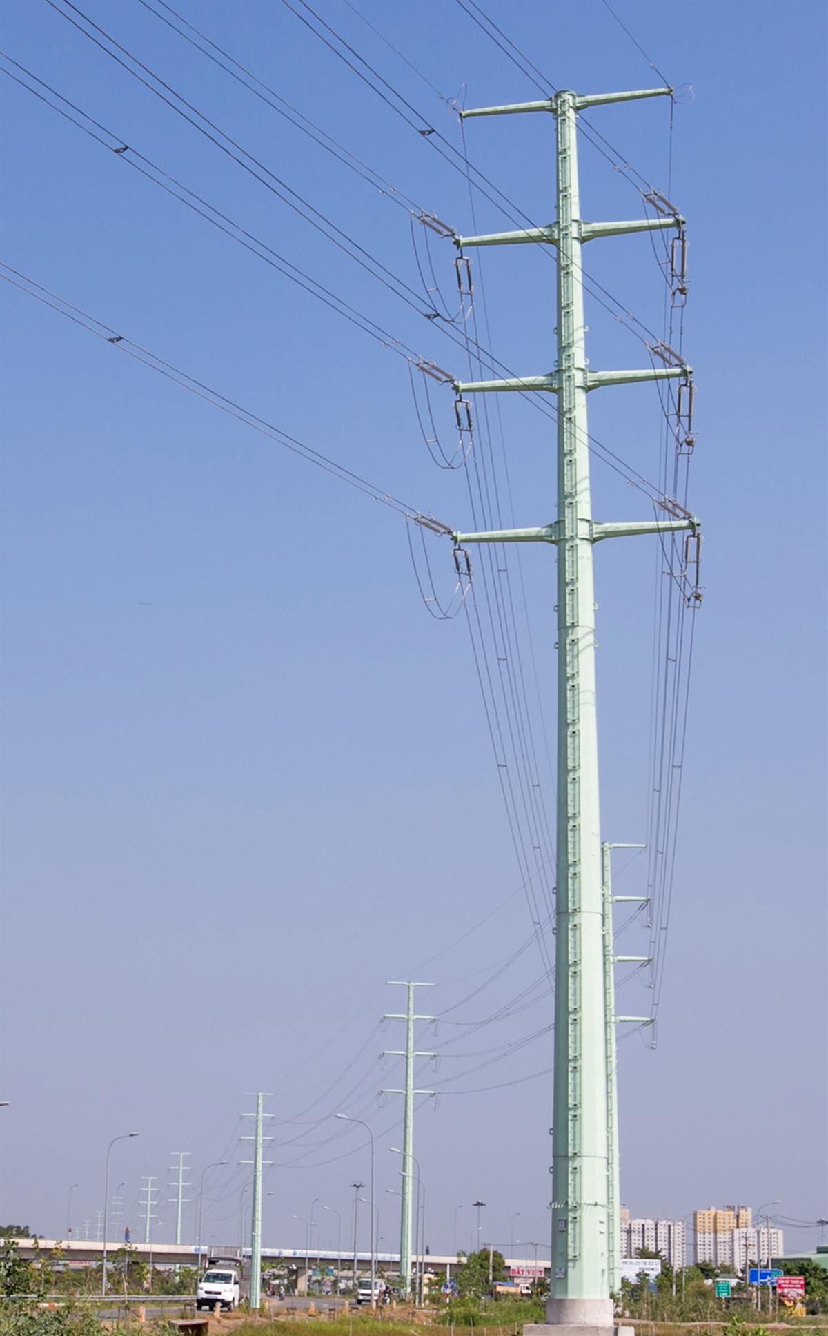 DA 220kV Cát Lái - Công nghệ cao.jpg.jpg