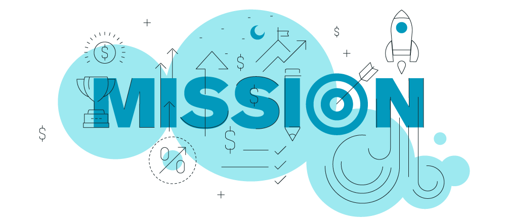 Image result for mission