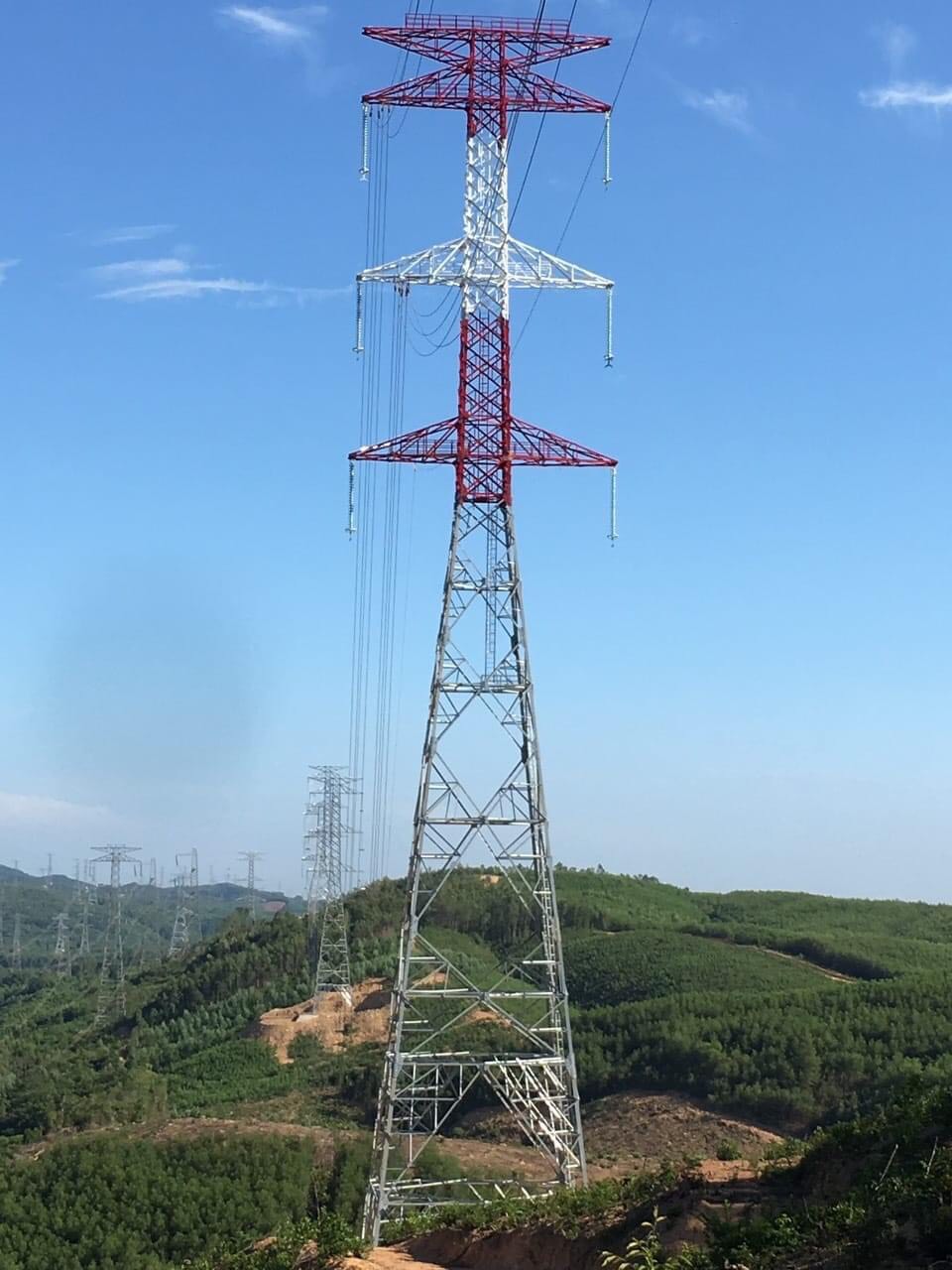 DA 220kV  NINH BÌNH -NAM ĐỊNH.jpg