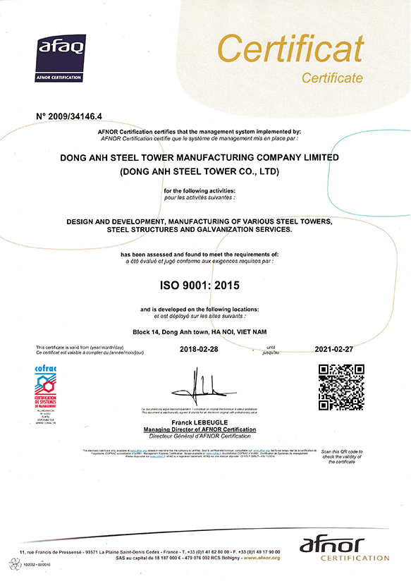 ISO 9001-2015(gtc).jpg