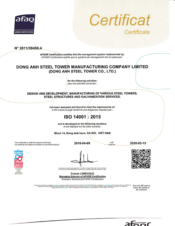 ISO 14001-2015(gtc).jpg